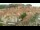 Webcam in Collioure, 0 km