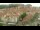 Webcam in Collioure, 2.1 mi away