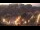 Webcam in Collioure, 0 km