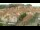 Webcam in Collioure, 5.5 km