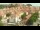 Webcam in Collioure, 6.3 km entfernt
