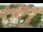 Webcam in Collioure, 0 km entfernt