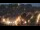 Webcam in Collioure, 2.1 mi away