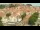 Webcam in Collioure, 4.3 km entfernt
