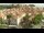 Webcam in Collioure, 2.1 mi away