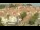 Webcam in Collioure, 4.3 km entfernt