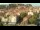 Webcam in Collioure, 4.3 km entfernt