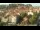 Webcam in Collioure, 4.3 km