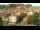 Webcam in Collioure, 2.4 mi away