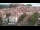 Webcam in Collioure, 6.3 km entfernt