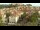 Webcam in Collioure, 6.6 km