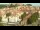 Webcam in Collioure, 5.5 km