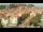 Webcam in Collioure, 1.7 mi away