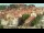 Webcam in Collioure, 2.5 mi away