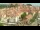 Webcam in Collioure, 3.8 km entfernt