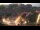 Webcam in Collioure, 2.1 mi away