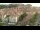 Webcam in Collioure, 2.1 mi away