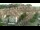 Webcam in Collioure, 5.5 km