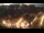 Webcam in Collioure, 1.7 mi away
