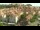 Webcam in Collioure, 5.5 km
