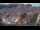Webcam in Collioure, 5.5 km