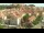 Webcam in Collioure, 5.5 km