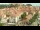 Webcam in Collioure, 5.5 km