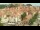 Webcam in Collioure, 5.5 km