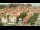 Webcam in Collioure, 4.3 km