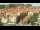 Webcam in Collioure, 4.3 km