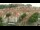 Webcam in Collioure, 1.7 mi away