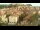 Webcam in Collioure, 4 km