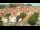 Webcam in Collioure, 6.6 km