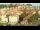 Webcam in Collioure, 4 km