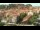 Webcam in Collioure, 4.3 km