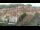 Webcam in Collioure, 4.3 km entfernt