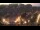 Webcam in Collioure, 4.3 km entfernt