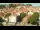 Webcam in Collioure, 2.2 km