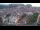 Webcam in Collioure, 4.3 km