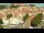 Webcam in Collioure, 6.3 km