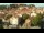 Webcam in Collioure, 6.1 km