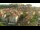 Webcam in Collioure, 1.7 mi away