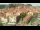 Webcam in Collioure, 5.5 km