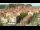 Webcam in Collioure, 4.3 km