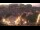 Webcam in Collioure, 6.3 km
