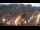 Webcam in Collioure, 1.7 mi away