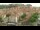 Webcam in Collioure, 2.1 mi away