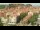 Webcam in Collioure, 4.3 km entfernt