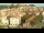 Webcam in Collioure, 6.6 km