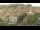 Webcam in Collioure, 5.5 km entfernt